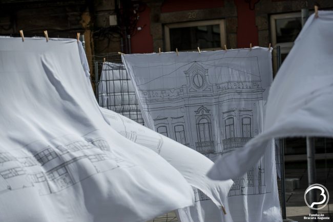 Não Deixar em Branco